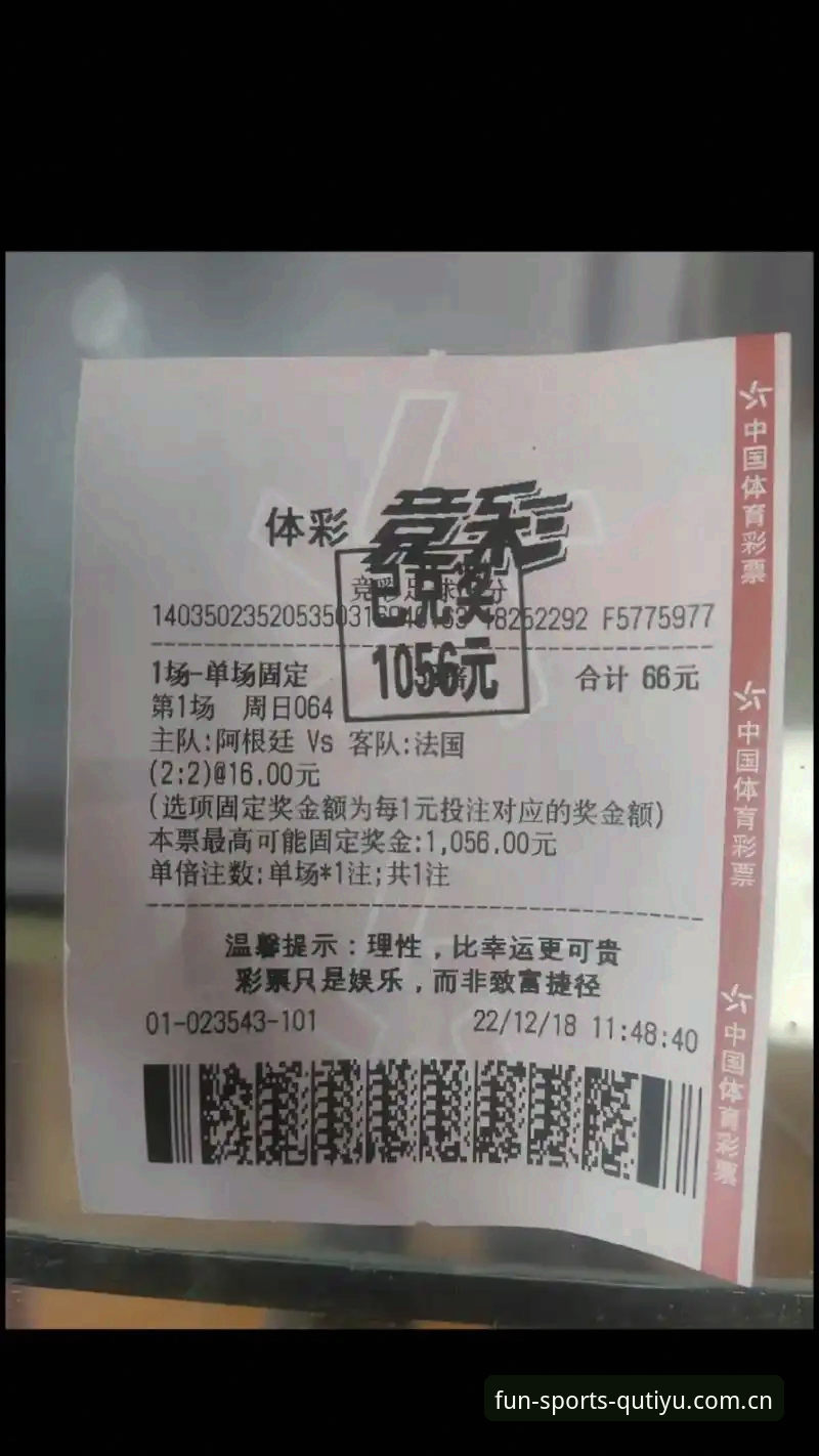 世界杯观赛签证风波解析：从趣体育平台看球迷出行实用指南