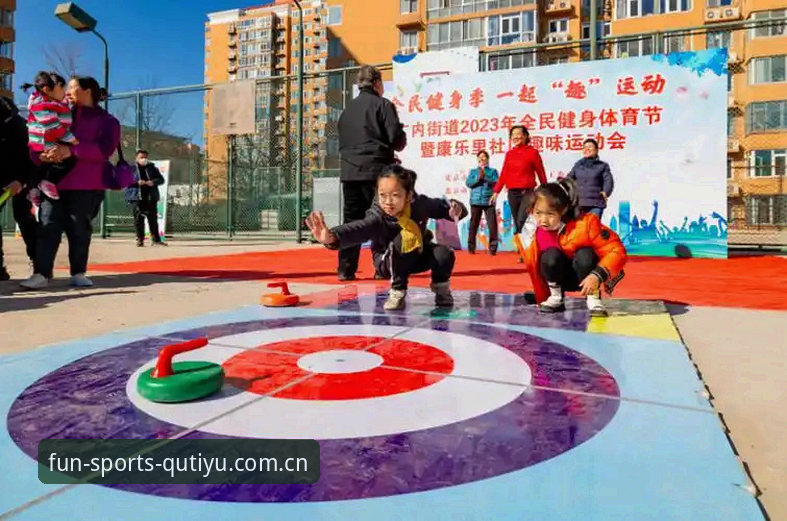 趣体育怎么注册 趣体育怎么注册?新手必看的5步详细操作指南
